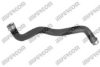 ORIGINAL IMPERIUM 222608 Radiator Hose